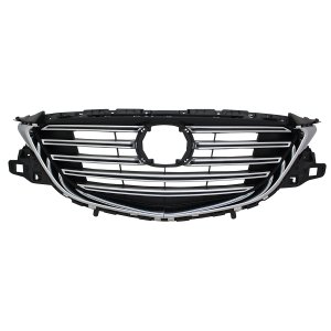 2016 - 2018 Mazda CX-9 Grille Assy