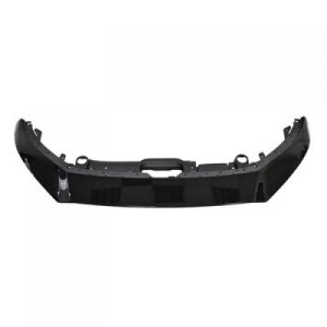 2020 - 2025 Mazda Cx-30 Grille Filler