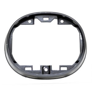 2018 - 2021 Mazda 6 Grille Medallion/emblem