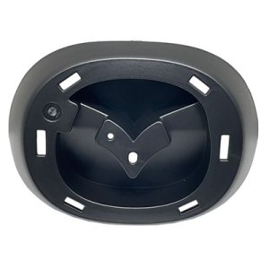 2017 - 2018 Mazda 3 Grille Medallion/emblem