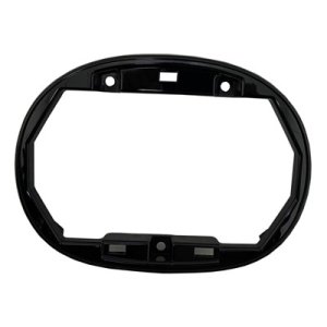 2022 - 2025 Mazda Cx-5 Grille Medallion/emblem