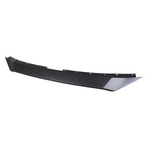 2022 - 2025 Mazda Cx-5 Grille Molding