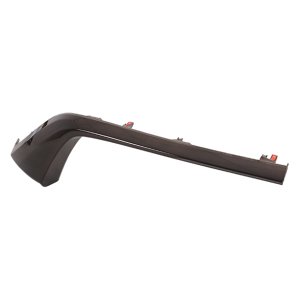 2022 - 2025 Mazda Cx-5 Grille Molding (Left / Driver Side)