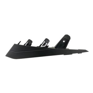 2022 - 2025 Mazda Cx-5 Grille Molding (Right / Passenger Side)