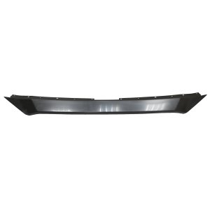 2017 - 2021 Mazda Cx-5 Grille Molding Upper