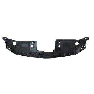 2016 - 2016 Mazda Cx-5 Front Panel Molding