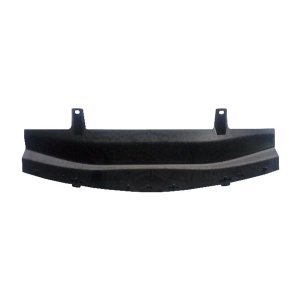 2007 - 2015 Mazda CX-9 Front Panel Molding