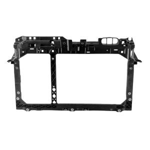 2011 - 2013 Mazda 2 Radiator Support