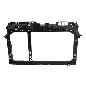 2012 - 2014 Mazda 2 Radiator Support