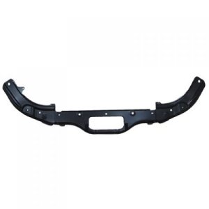 2014 - 2018 Mazda 3 Radiator Support