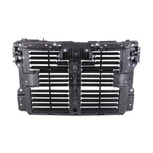 2019 - 2025 Mazda 3 Radiator Support