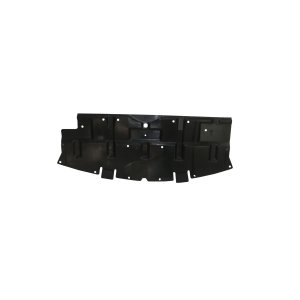 2011 - 2013 Mazda 6 Lower Engine Cover