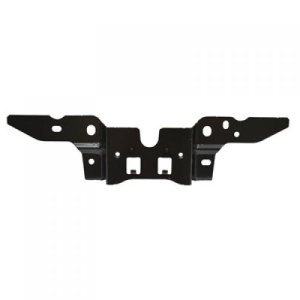 2017 - 2025 Mazda Cx-5 Hood Latch Support