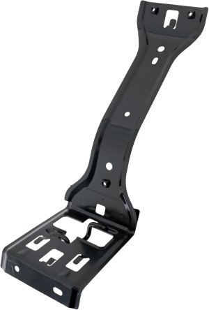 2024 - 2025 Mazda Cx-90 Hood Latch Support