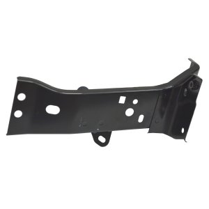 2014 - 2018 Mazda 3 Front Fender Brace (Left / Driver Side)