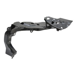 2018 - 2021 Mazda 6 Front Fender Apron Assembly (Left / Driver Side)