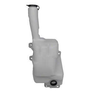 2005 - 2008 Mazda 6 Windshield Washer Tank Assy