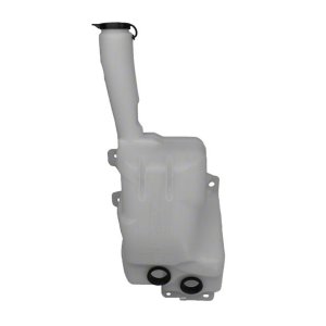 2004 - 2008 Mazda 6 Windshield Washer Tank Assy