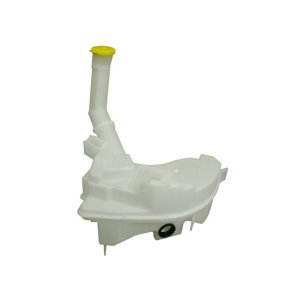 2004 - 2009 Mazda 3 Windshield Washer Tank / Reservoir