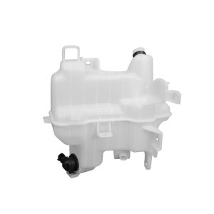 2014 - 2021 Mazda 6 Windshield Washer Tank Assy