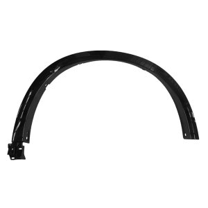 2022 - 2025 Mazda Cx-5 Front Wheel Opening Molding (Right / Passenger Side)
