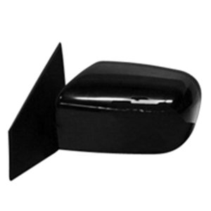 2007 - 2009 Mazda CX-9 Side View Mirror - Right (Passenger)