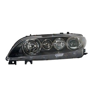 2006 - 2008 Mazda 6 Headlight Assembly -