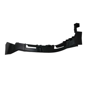 2019 - 2025 Mazda 3 Headlamp Bracket (Right / Passenger Side)