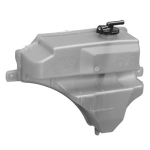 2019 - 2023 Mazda Cx-5 Coolant Recovery Tank