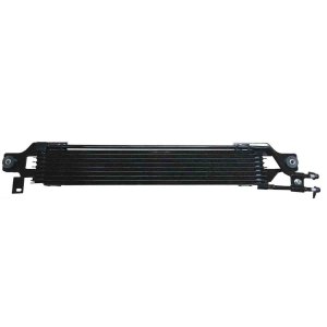 2007 - 2012 Mazda CX-7 Transmission Cooler Assembly