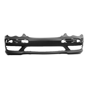 2001 - 2007 Mercedes Benz C240 Front Bumper Cover