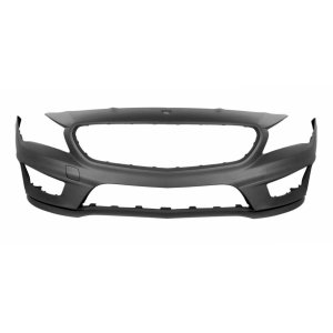 2014 - 2016 Mercedes Benz Cla250 Front Bumper Cover