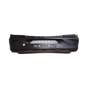 2014 - 2018 Mercedes Benz Sprinter 3500 Front Bumper Cover