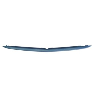 2007 - 2012 Mercedes Benz S600 Front Bumper Cover
