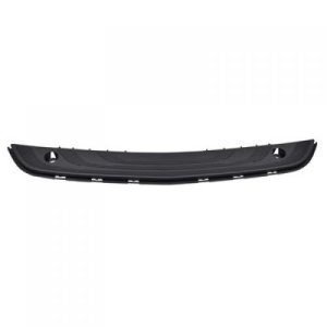 2019 - 2025 Mercedes Benz Sprinter 2500 Front Bumper Step Pad