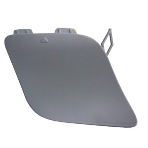 2014 - 2016 Mercedes Benz Cla250 Tow Hook Cover