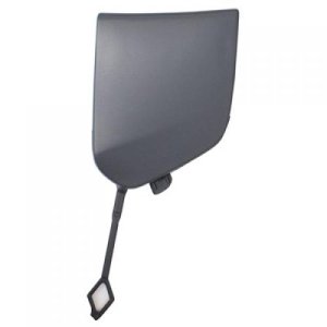 2020 - 2023 Mercedes Benz Cla250 Tow Hook Cover