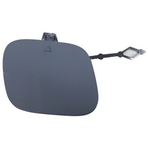 2020 - 2023 Mercedes Benz Glb250 Tow Hook Cover