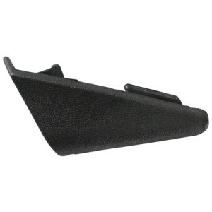 2020 - 2023 Mercedes Benz Glb250 Tow Hook Cover