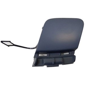2021 - 2023 Mercedes Benz Gla250 Tow Hook Cover