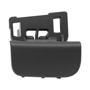 2022 - 2025 Mercedes Benz C300 Tow Hook Cover