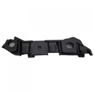 2015 - 2021 Mercedes Benz C300 Front Bumper Cover Retainer (Right / Passenger Side)