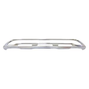2021 - 2023 Mercedes Benz Gla250 Front Bumper Insert