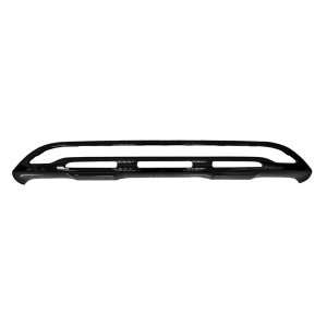 2021 - 2023 Mercedes Benz Gla250 Front Bumper Insert