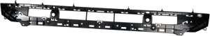 2014 - 2016 Mercedes Benz Cla250 Front Bumper Insert (Left / Driver Side)