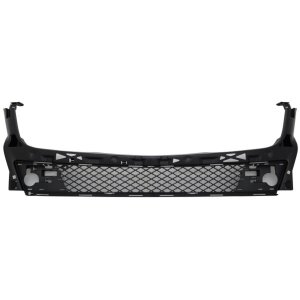 2012 - 2015 Mercedes Benz Ml350 Front Bumper Cover Support