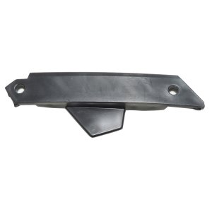 2017 - 2019 Mercedes Benz Cla250 Front Bumper Cover Support (Left / Driver Side)