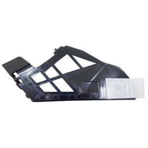 2019 - 2022 Mercedes Benz A220 Front Bumper Cover Support (Left / Driver Side)