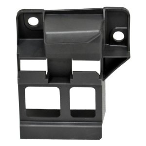 2010 - 2013 Mercedes Benz Sprinter 3500 Front Bumper Bracket - Right (Passenger)