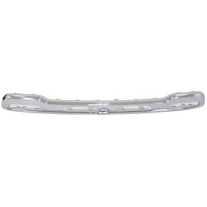 2020 - 2023 Mercedes Benz Glb250 Front Bumper Trim